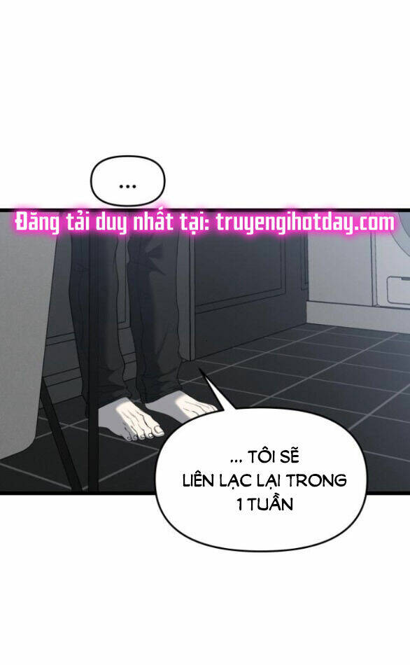 Chương 103.1 - Trang 50