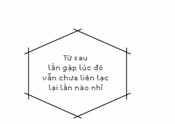 Chương 103.1 - Trang 93