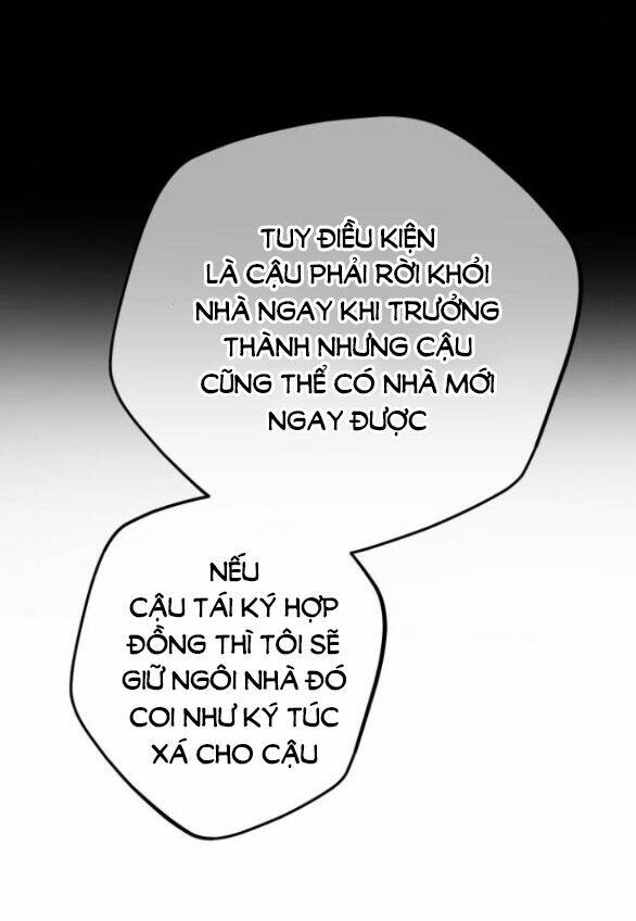 Chương 103.1 - Trang 97