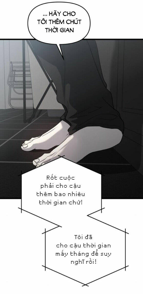 Chương 103.1 - Trang 99