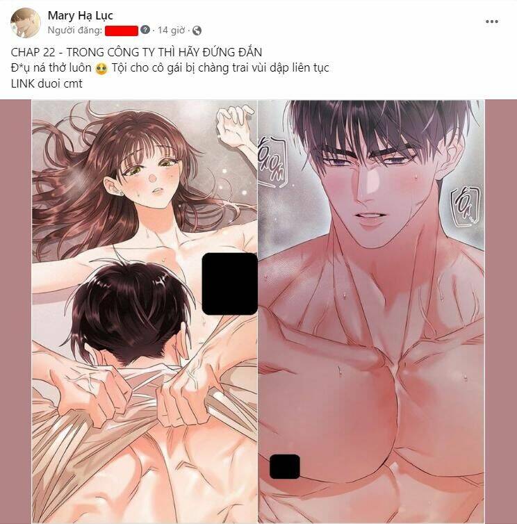 Chương 103.2 - Trang 3