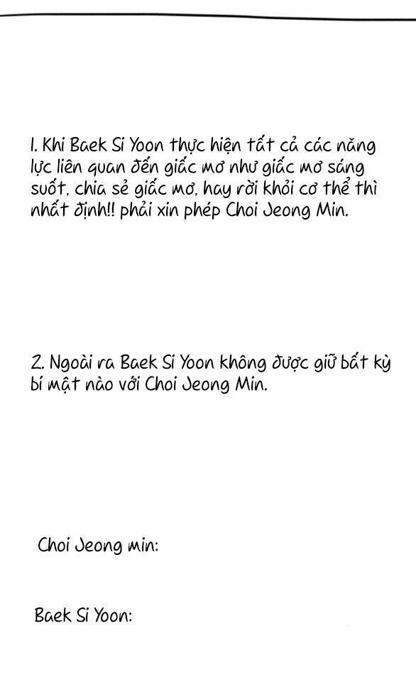 Chương 103.2 - Trang 25