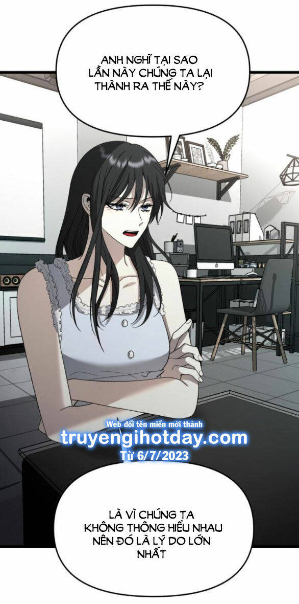 Chương 103.2 - Trang 31
