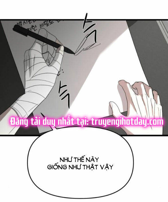 Chương 103.2 - Trang 38