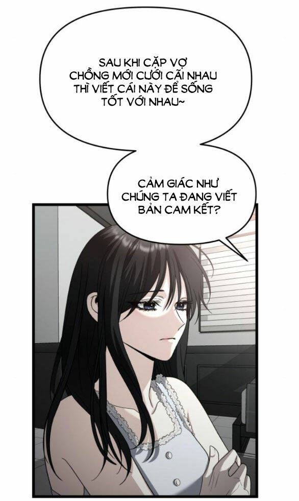 Chương 103.2 - Trang 40