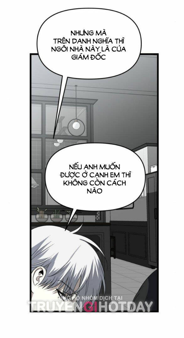 Chương 103.2 - Trang 71