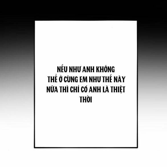 Chương 103.2 - Trang 77