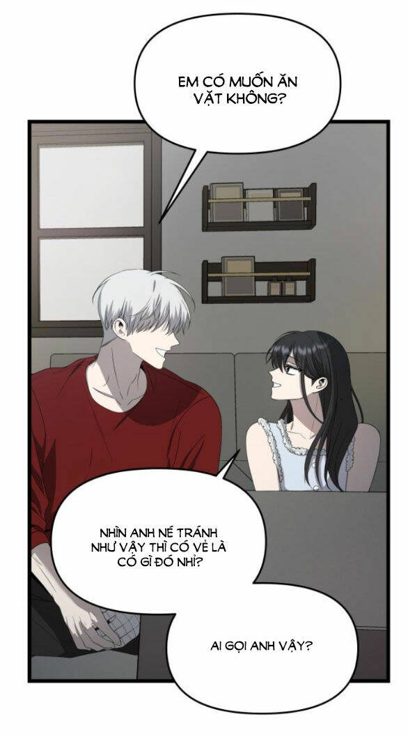 Chương 103.2 - Trang 10