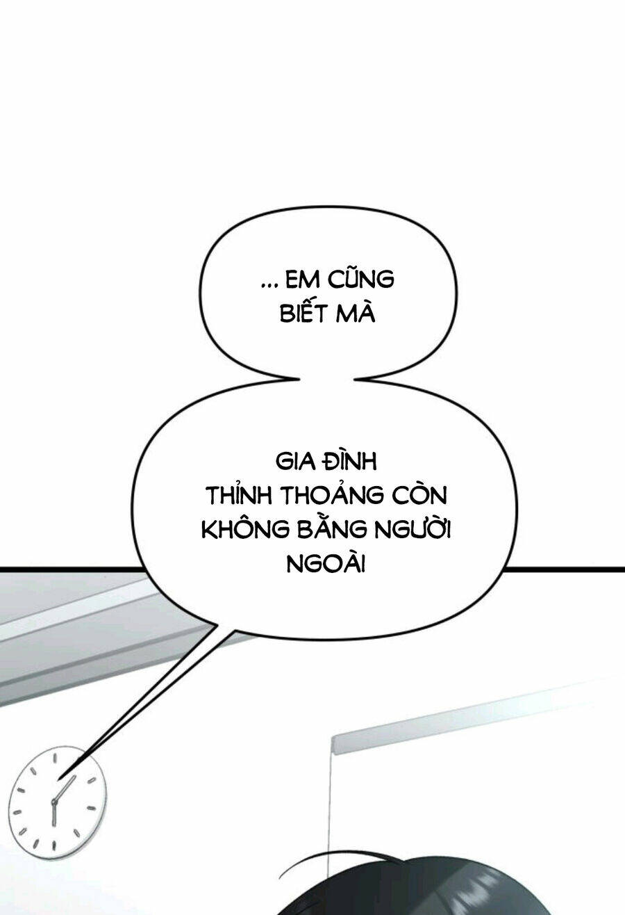 Chương 104.1 - Trang 14