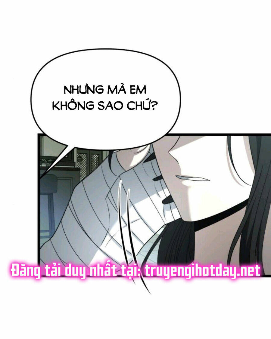 Chương 104.1 - Trang 16