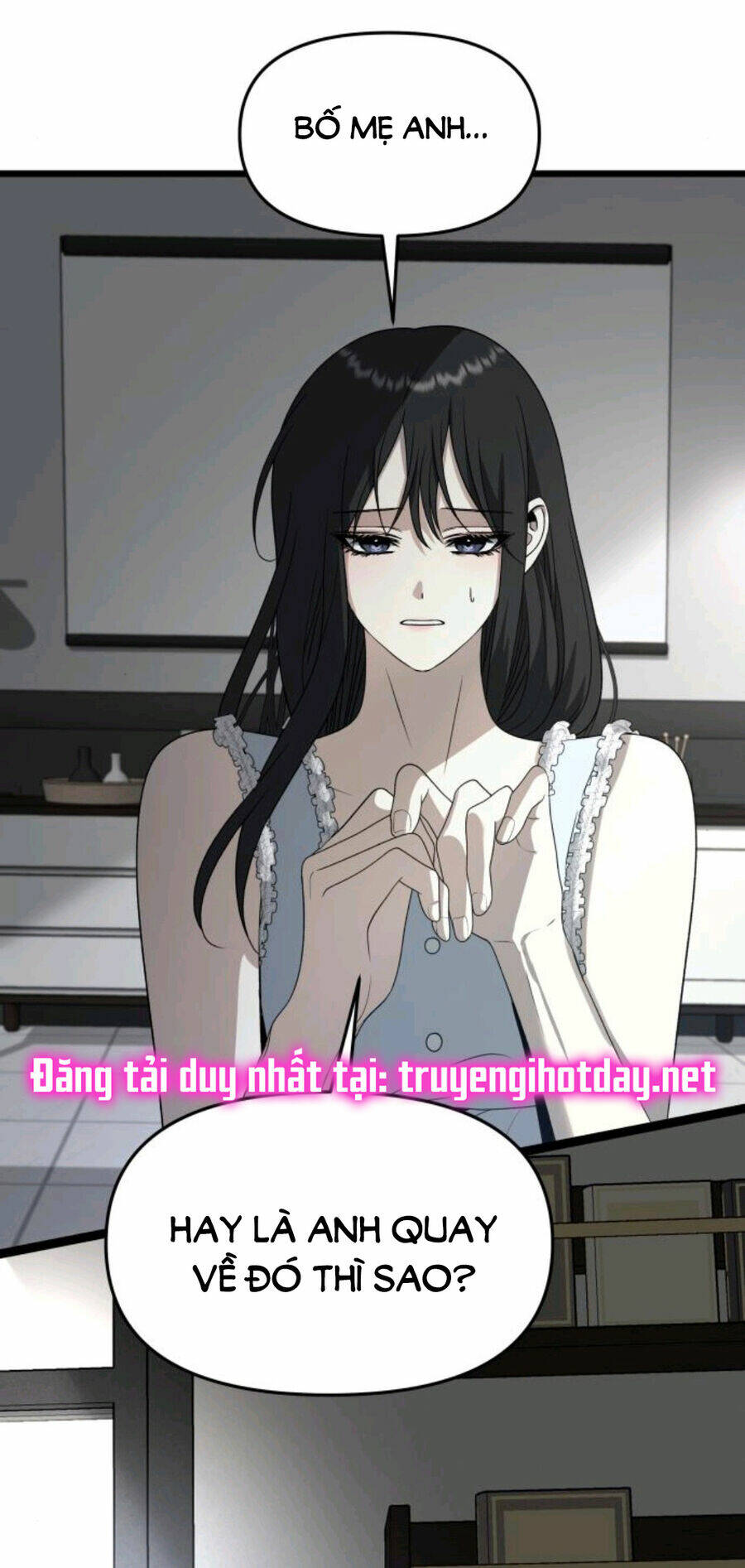 Chương 104.1 - Trang 3