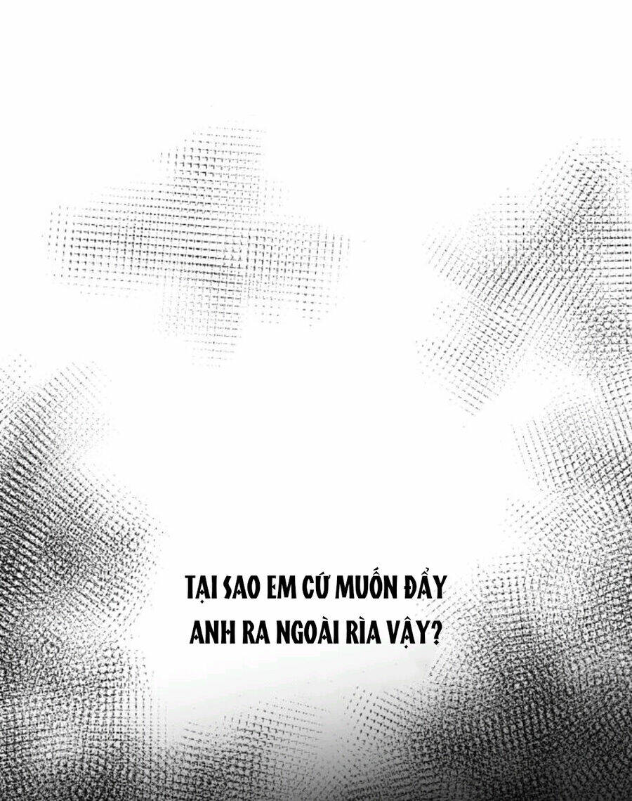 Chương 104.1 - Trang 25