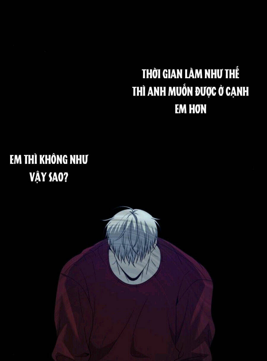 Chương 104.1 - Trang 27