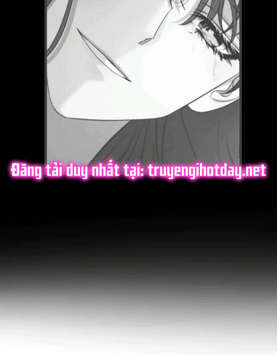 Chương 104.1 - Trang 32