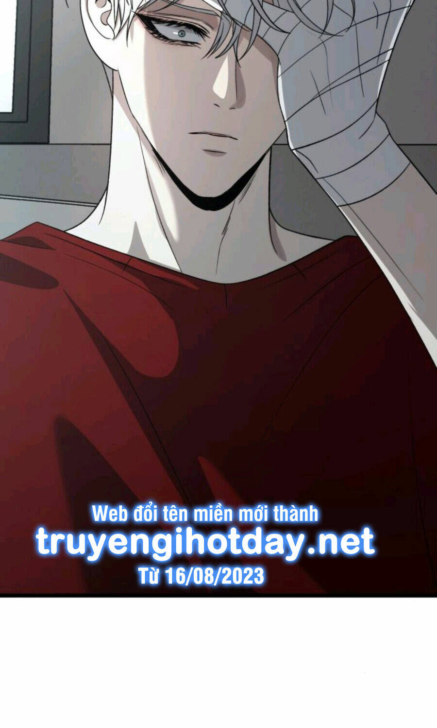 Chương 104.1 - Trang 40