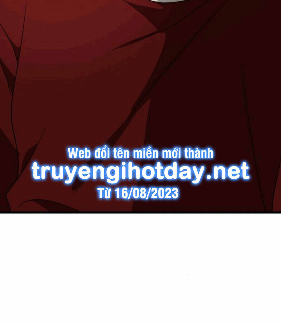 Chương 104.1 - Trang 5