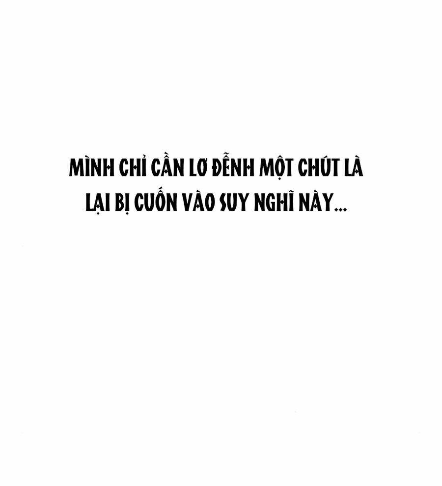 Chương 104.1 - Trang 41