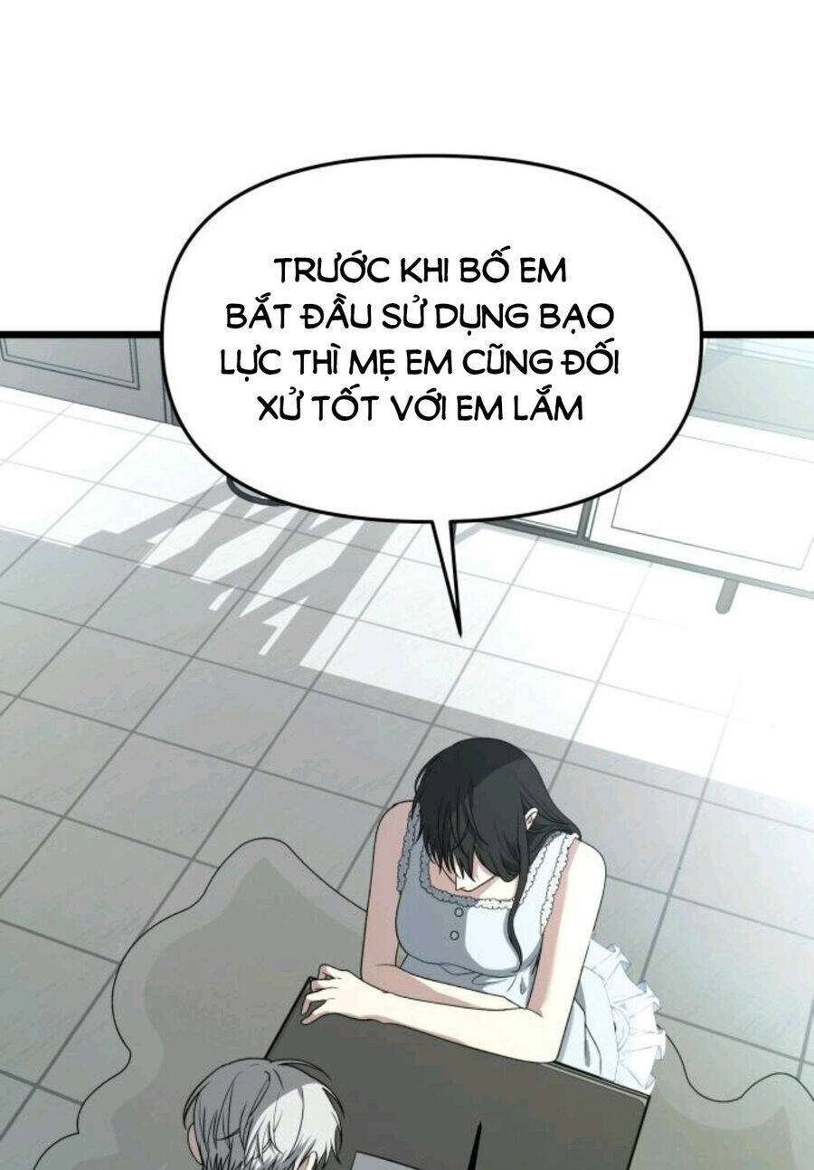 Chương 104.1 - Trang 47
