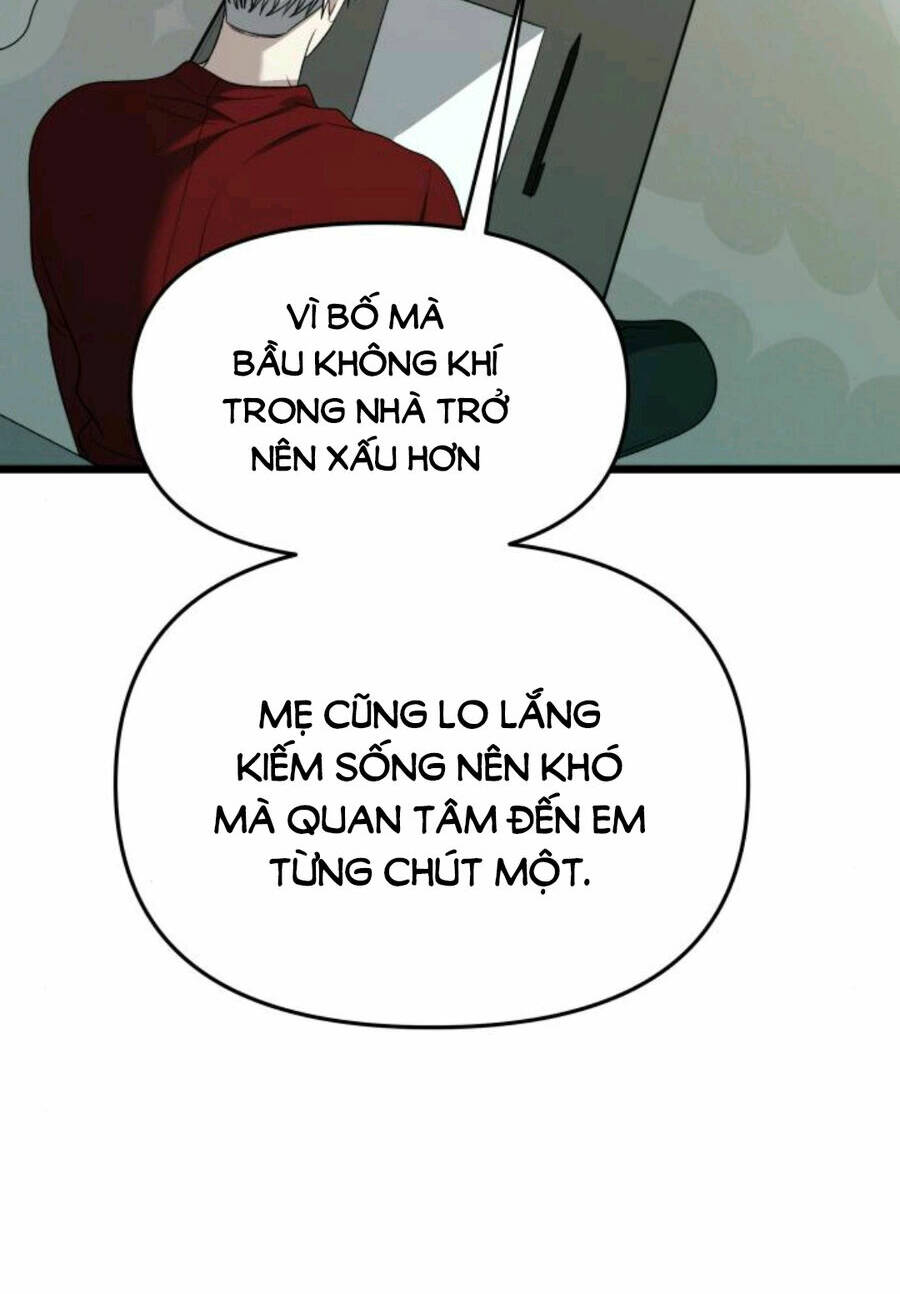 Chương 104.1 - Trang 48