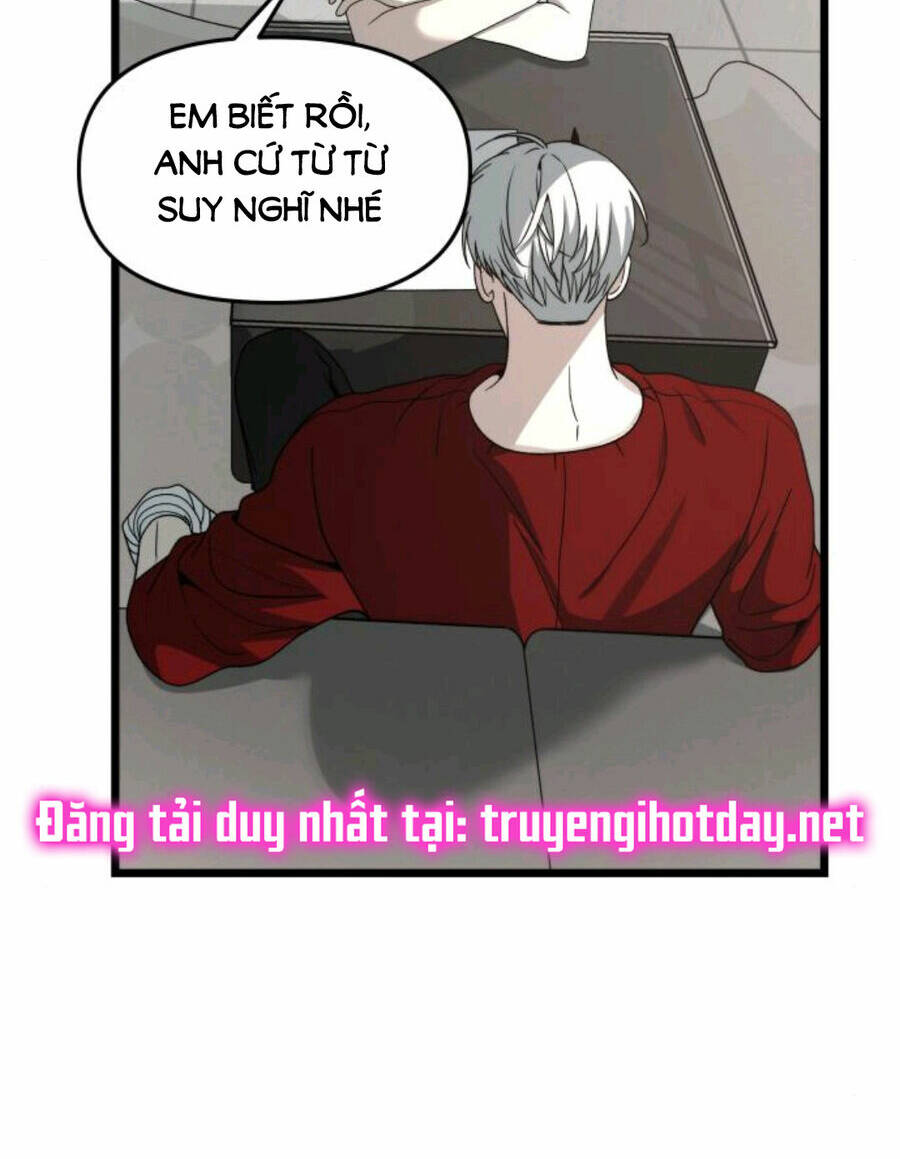 Chương 104.1 - Trang 52