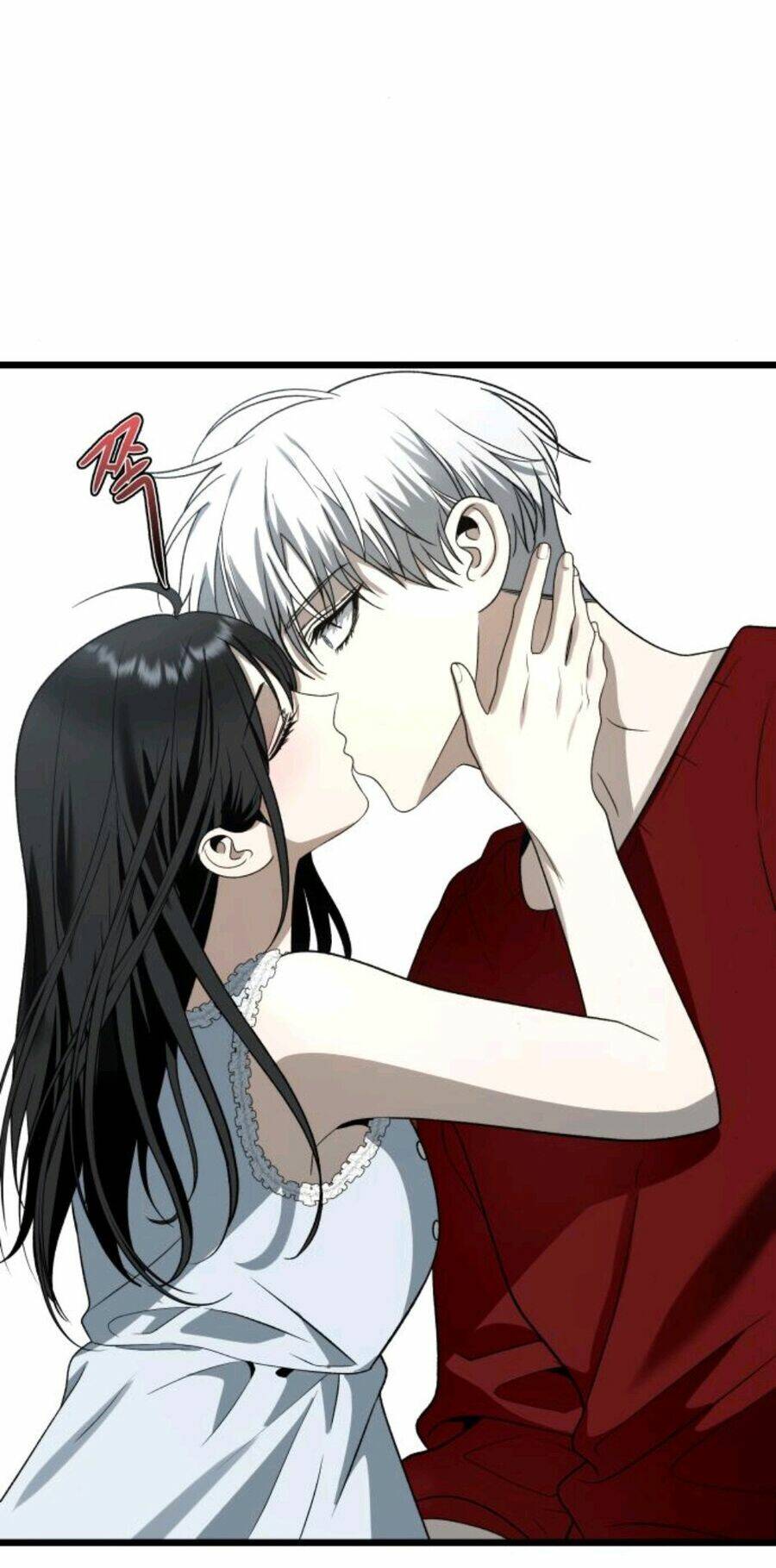 Chương 104.1 - Trang 64