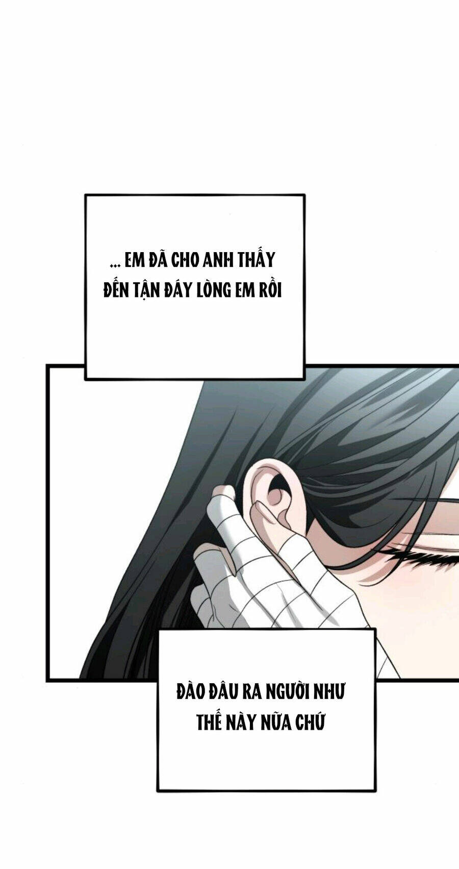 Chương 104.1 - Trang 68