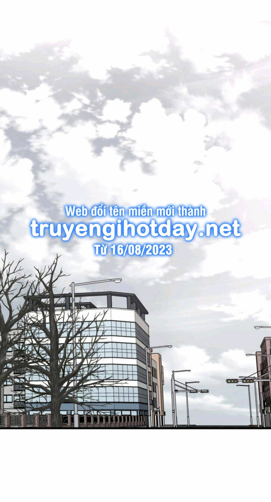 Chương 104.1 - Trang 71