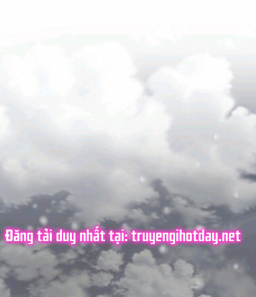 Chương 104.1 - Trang 72