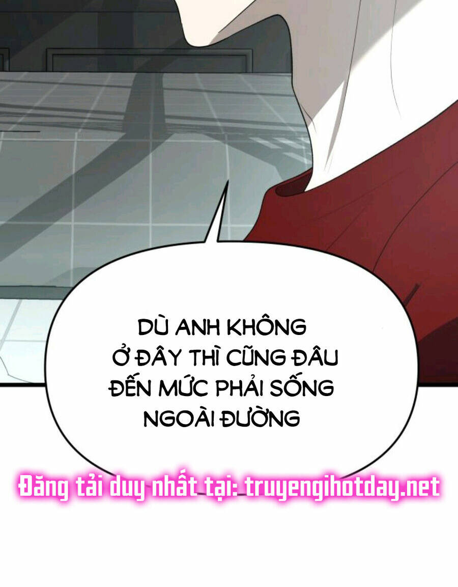 Chương 104.1 - Trang 10