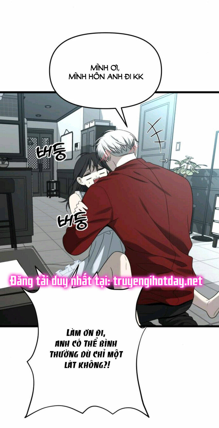 Chương 104.2 - Trang 1