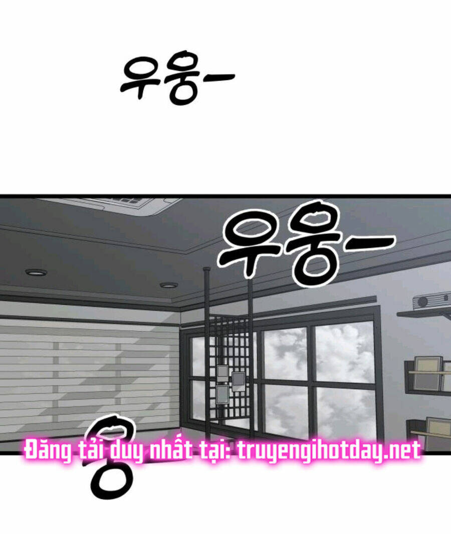 Chương 104.2 - Trang 101