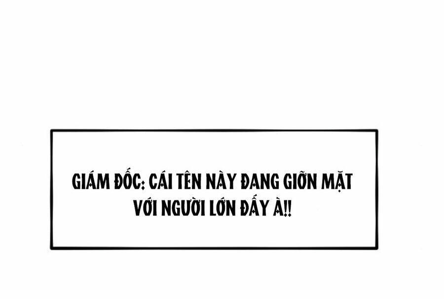 Chương 104.2 - Trang 105