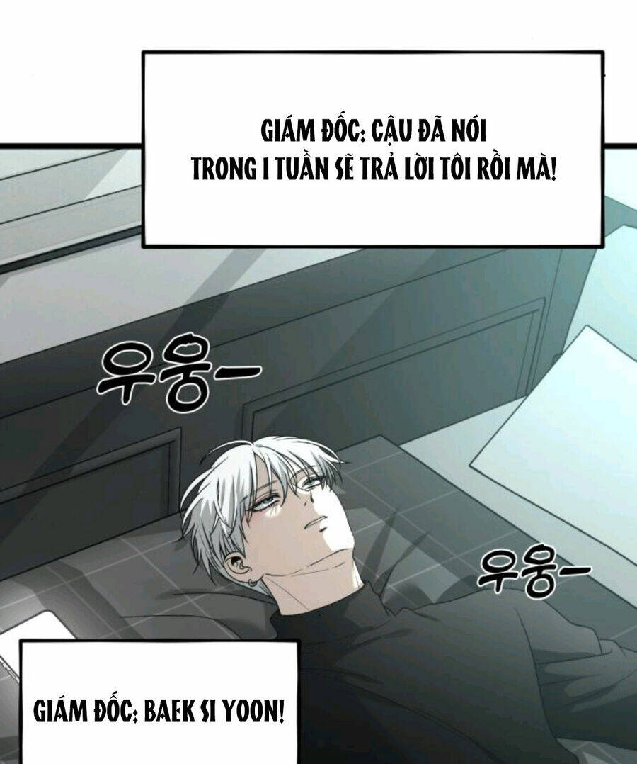 Chương 104.2 - Trang 106