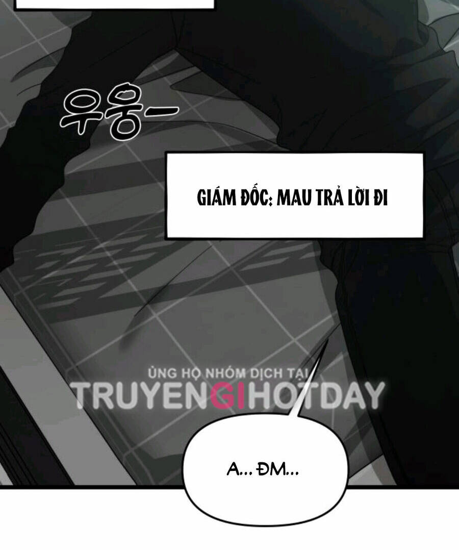 Chương 104.2 - Trang 107