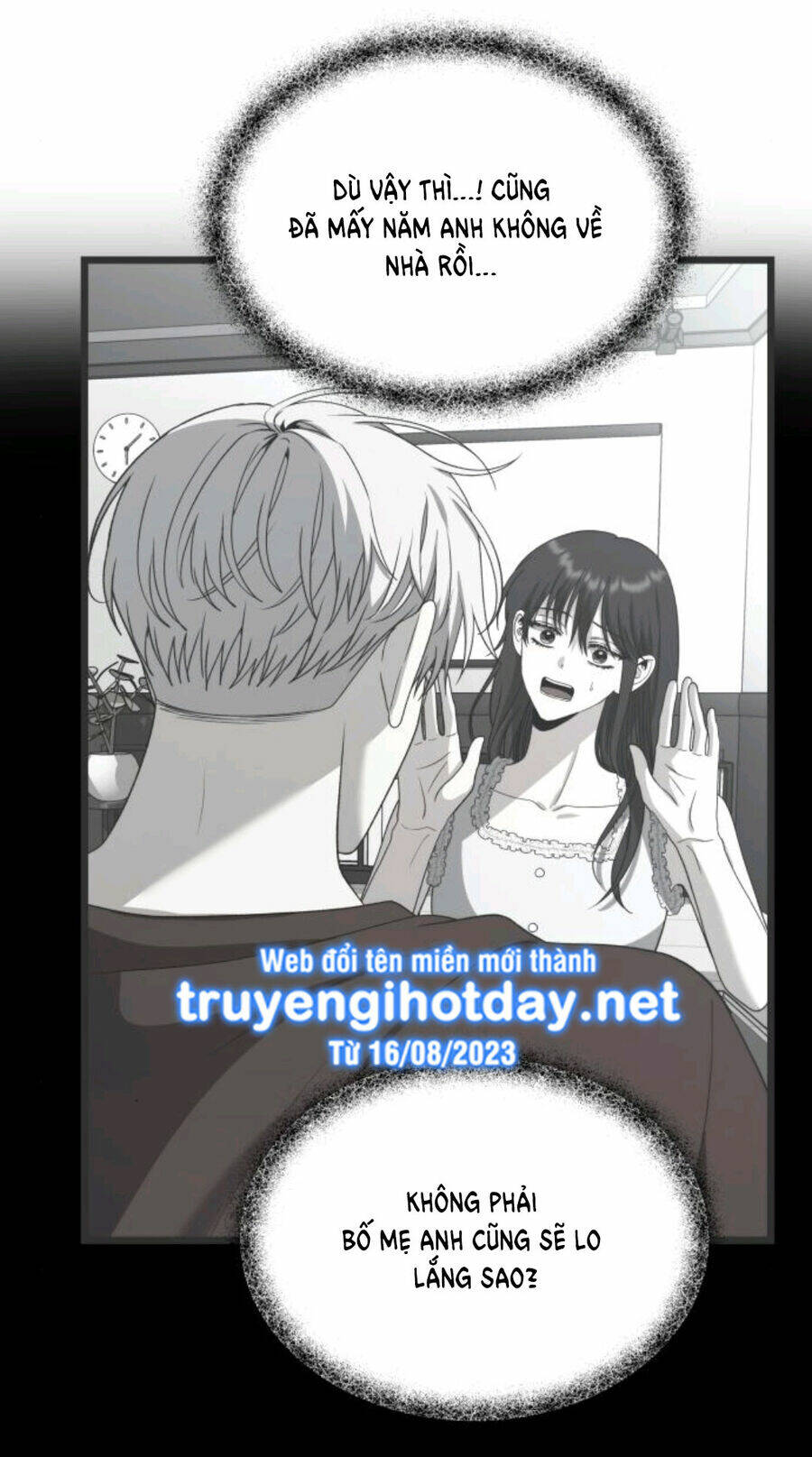 Chương 104.2 - Trang 113