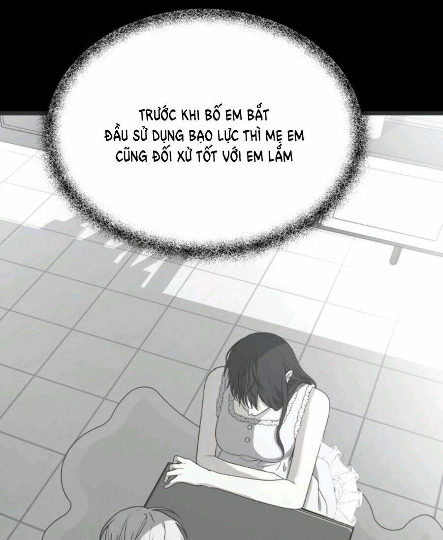 Chương 104.2 - Trang 115