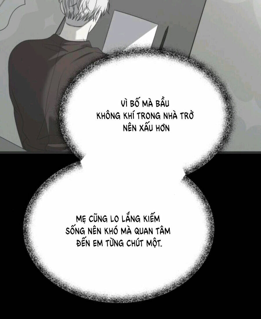Chương 104.2 - Trang 116