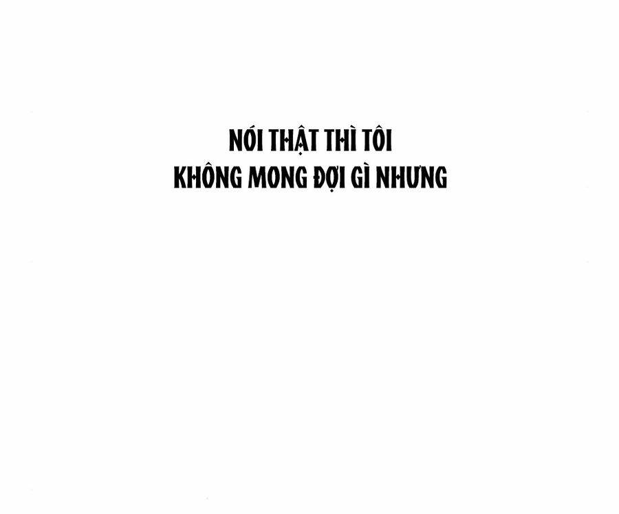 Chương 104.2 - Trang 123