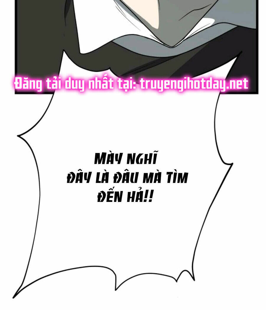 Chương 104.2 - Trang 135