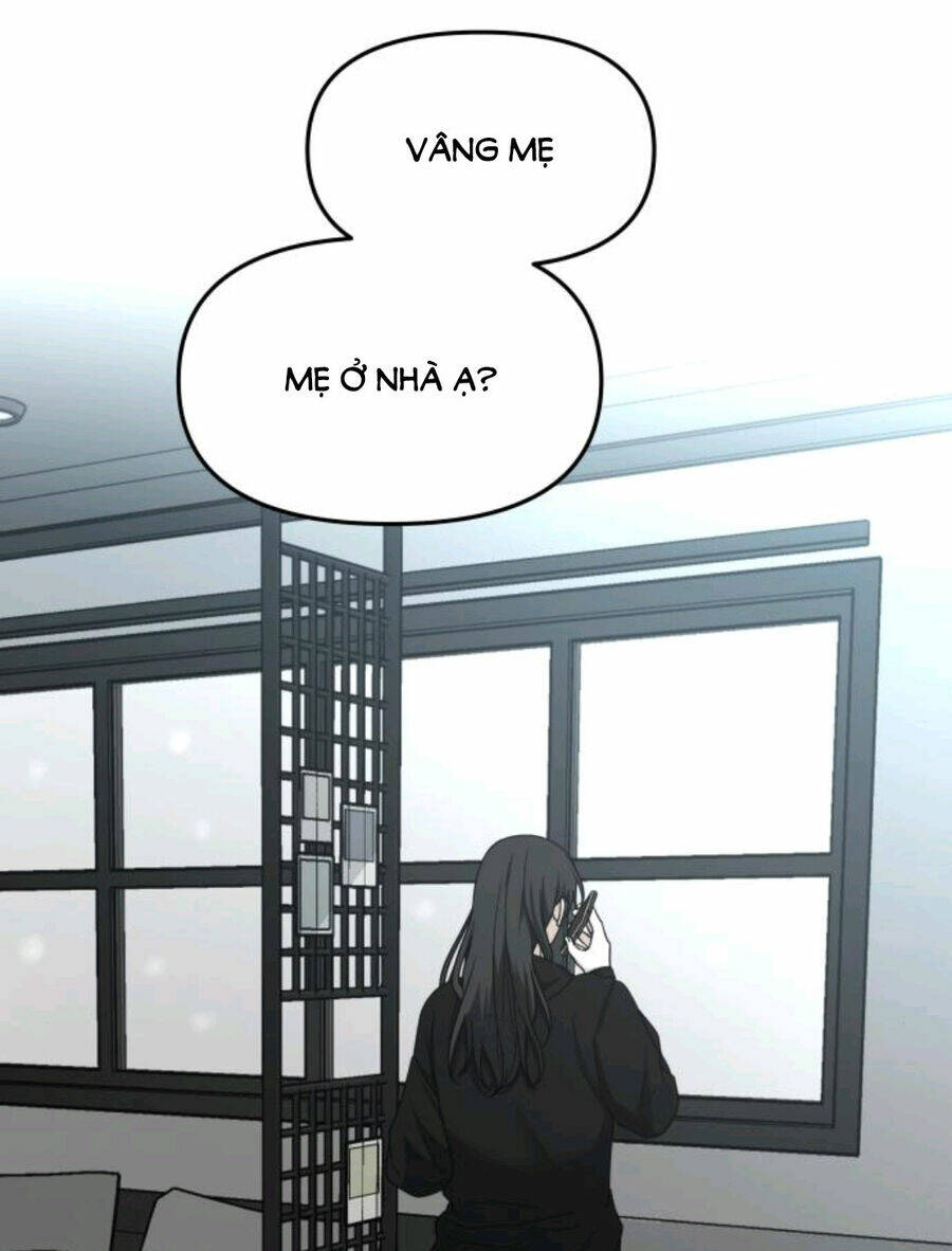 Chương 104.2 - Trang 38