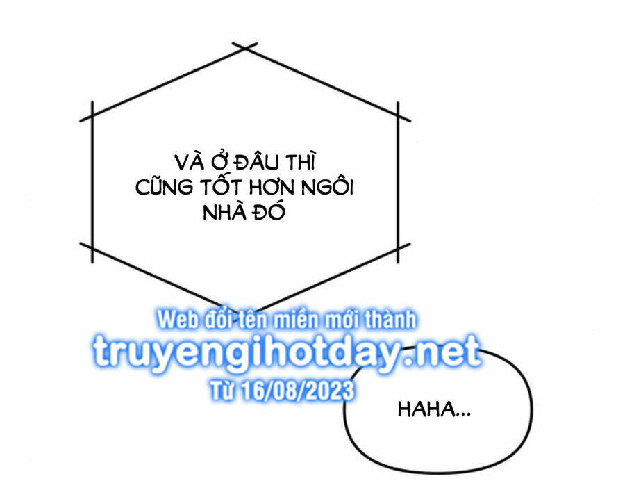 Chương 104.2 - Trang 43