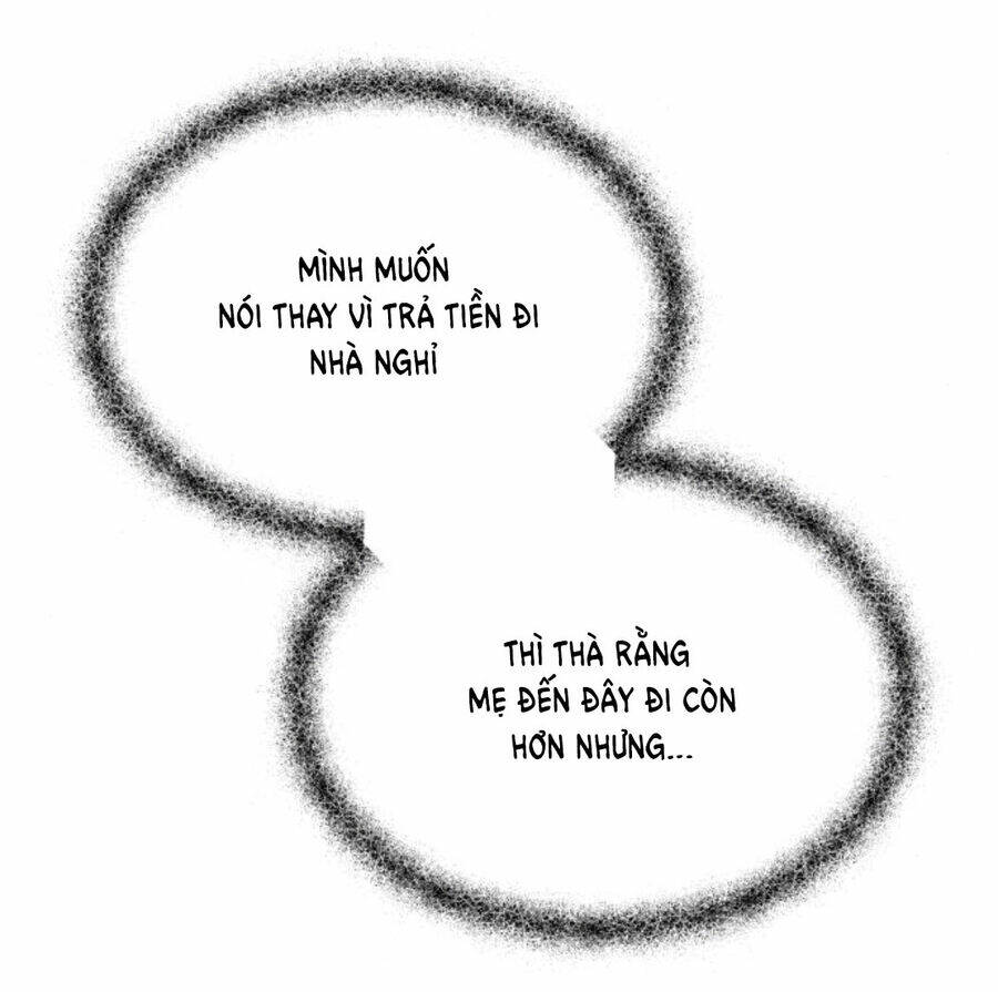 Chương 104.2 - Trang 45