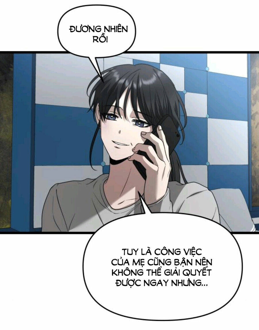 Chương 104.2 - Trang 49