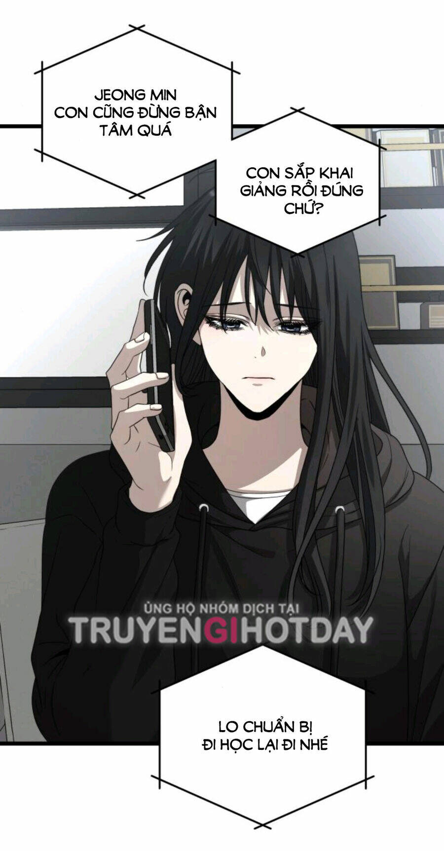 Chương 104.2 - Trang 51