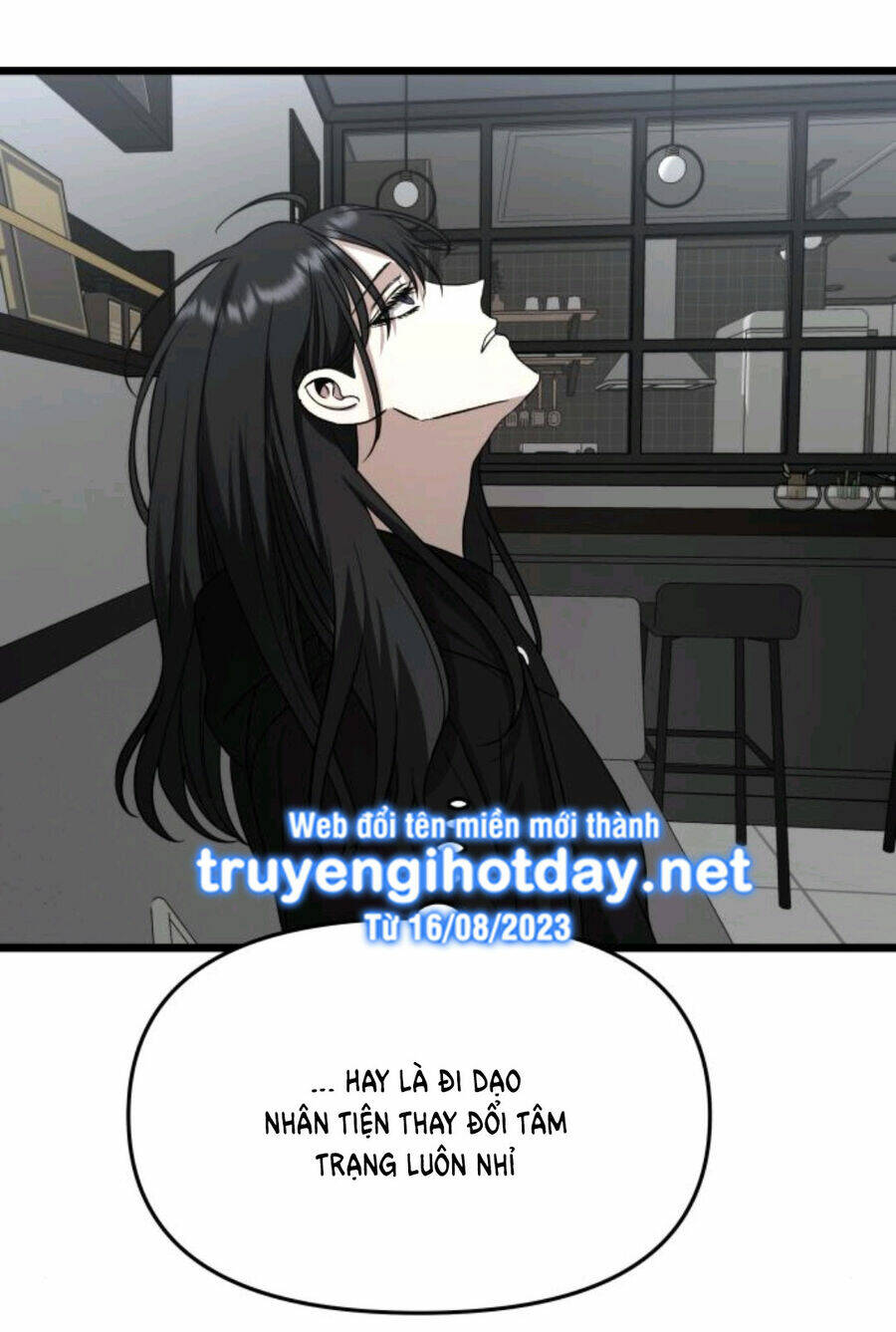 Chương 104.2 - Trang 55