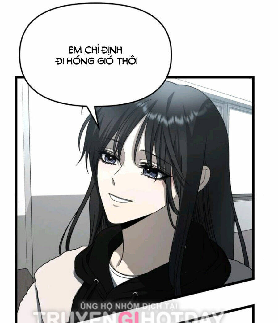 Chương 104.2 - Trang 63