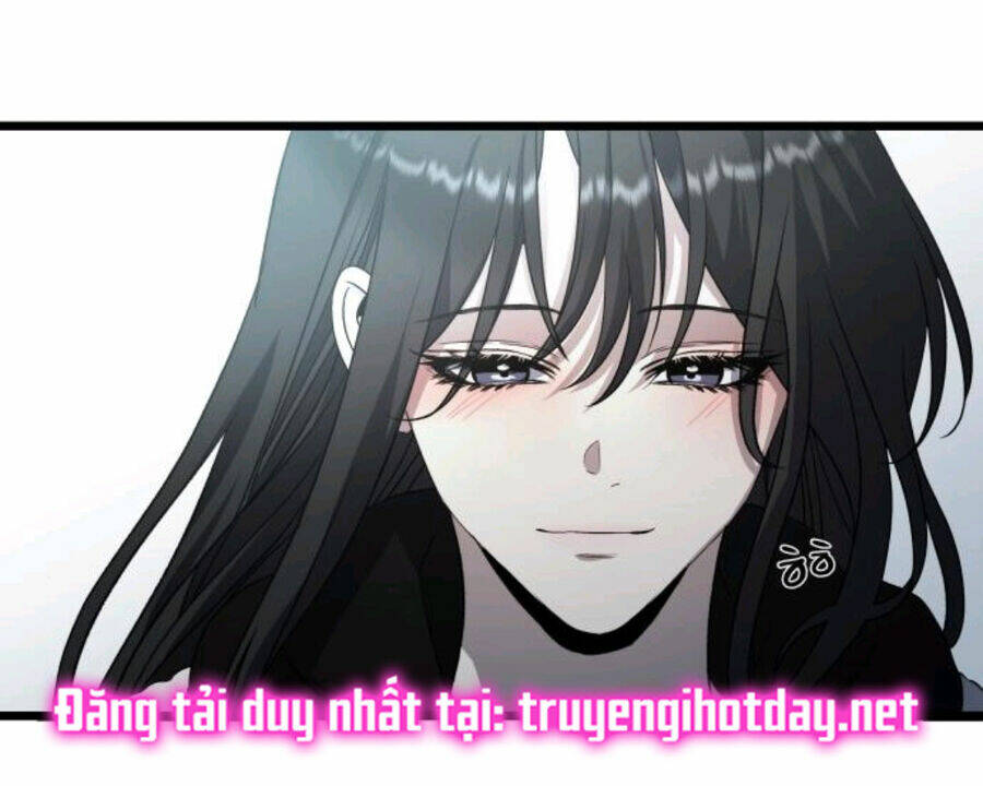 Chương 104.2 - Trang 73