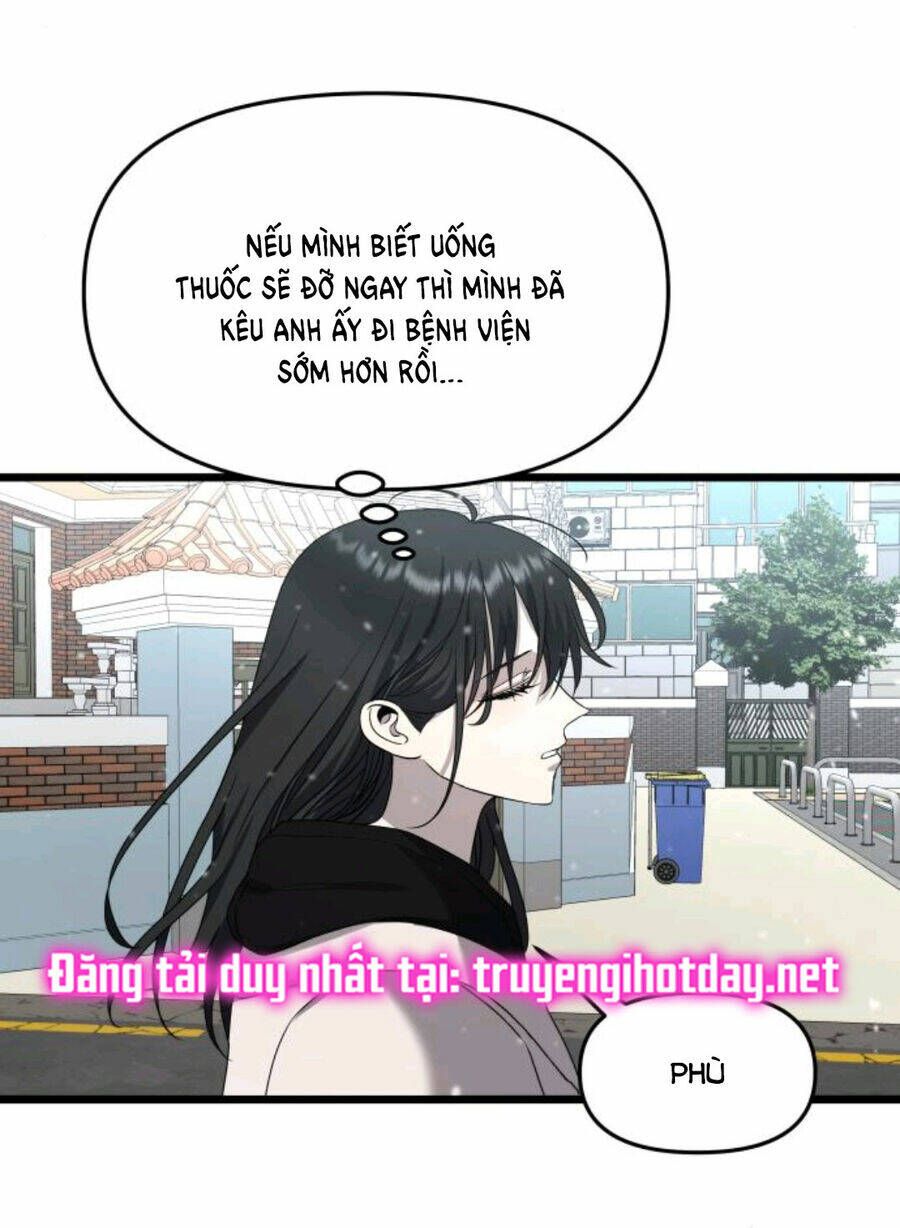Chương 104.2 - Trang 78