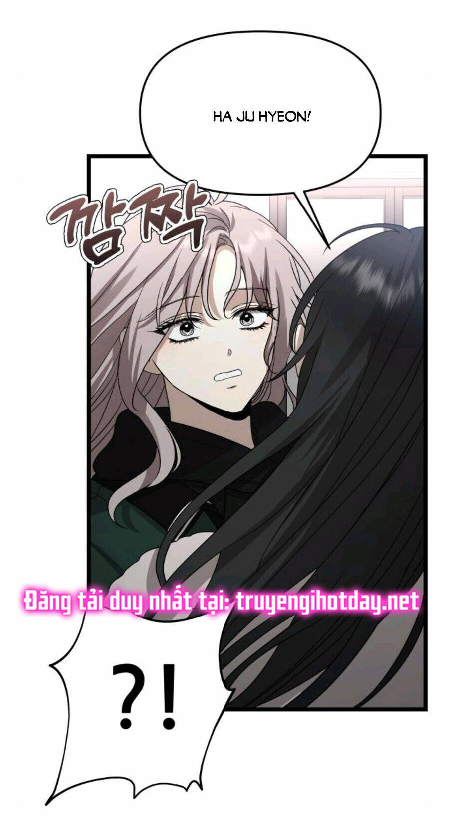 Chương 104.2 - Trang 89