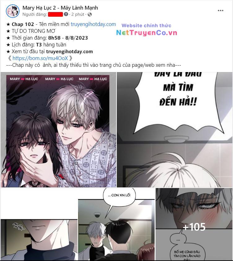 Trang 0